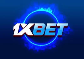 Exploring the 1xBet App A Comprehensive Guide -1494627076