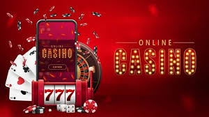 Exploring the Latest Casino Trends in Europe 475713815 Exploring the Latest Casino Trends in Europe 475713815