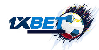 Exploring the World of 1xBet Betting Opportunities and Insights (2) Exploring the World of 1xBet Betting Opportunities and Insights (2)