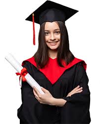 Купить диплом РГИСИ на бланках Гознак -525158076 Купить диплом РГИСИ на бланках Гознак -525158076