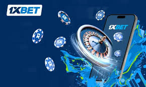 Mastering Betting Strategies with 1xBet