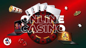 Mastering Free Spins How to Make the Most of Your Bonuses Mastering Free Spins How to Make the Most of Your Bonuses