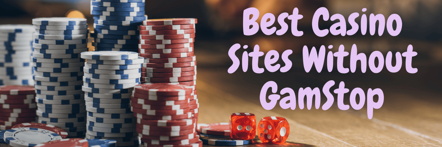 Non Gamstop UK Casino Sites A Comprehensive Guide 1081968846