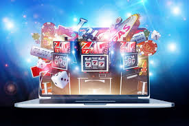 Online Casino Built for Calm A Serene Gambling Experience Online Casino Built for Calm A Serene Gambling Experience