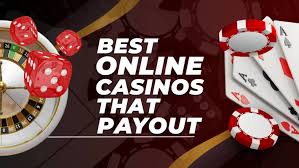 Online Casino Built for Calm A Serene Gambling Experience Online Casino Built for Calm A Serene Gambling Experience
