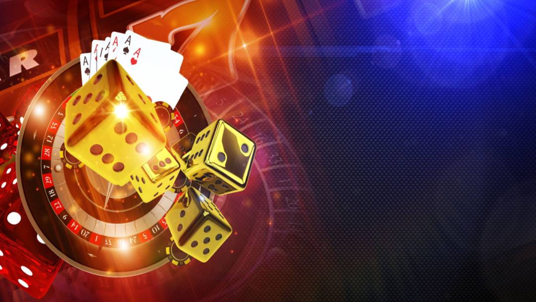 Online Casino Built for Controlled Play A New Era in Responsible Gambling