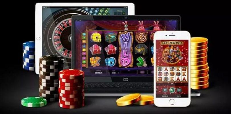 Top Bitcoin Casinos Unleashing the World of Cryptocurrency Gambling