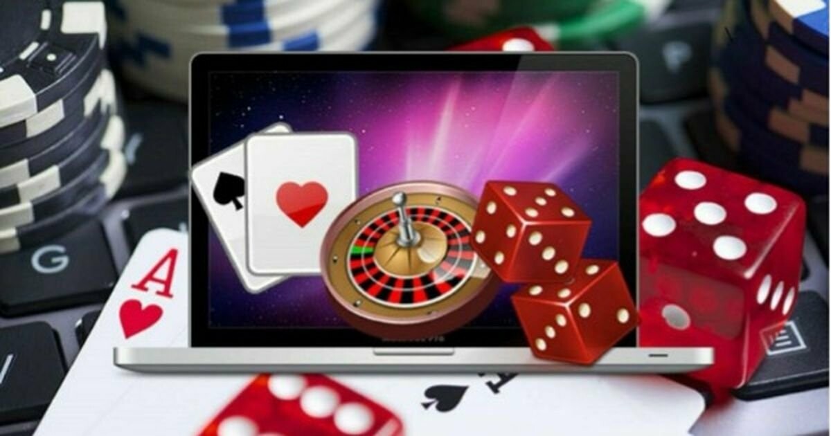 Top Bitcoin Casinos Unleashing the World of Cryptocurrency Gambling