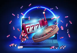 Turbo Casino Обновленный интерфейс 2026 года - Ваш идеальный игровой опыт