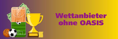 Wetten ohne Steuern Mehr Gewinn für Spieler Wetten ohne Steuern Mehr Gewinn für Spieler