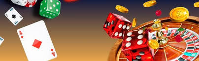 Best Online Casino Sites in 2023 Your Guide to Winning
