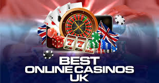 Best Online Casino Sites in 2023 Your Guide to Winning