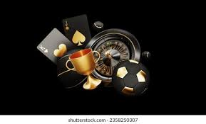 Betwinnerkiris - Sport tikish va kazino o’yinlari Betwinnerkiris - Sport tikish va kazino o’yinlari