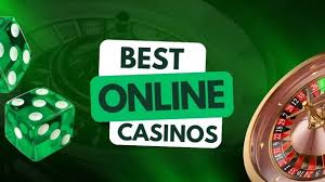 BlazeBet Casino Your Ultimate Gaming Experience Awaits 1736267299