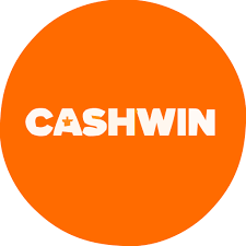 Cashwin Casino España La Mejor Experiencia de Juego en Línea -1934836888