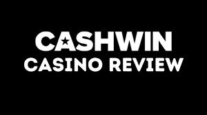Cashwin Casino España La Mejor Experiencia de Juego en Línea -1934836888