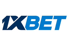 Comprehensive Guide to 1xBet India PC APP