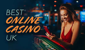 Discover Exciting Games at Libra Spins Casino Online