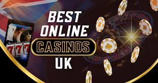 Discover Exciting Games at Libra Spins Casino Online