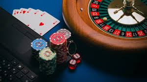 Discover the Best UK Casino Bonuses with BonusFinder 1280918862