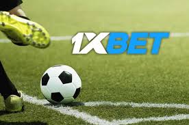 Download the 1xBet Korea App for Easy Betting 1994913580
