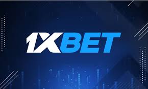 Experience the Best of 1xbet Casino in India