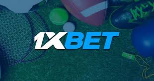 Experience the Best of 1xbet Casino in India