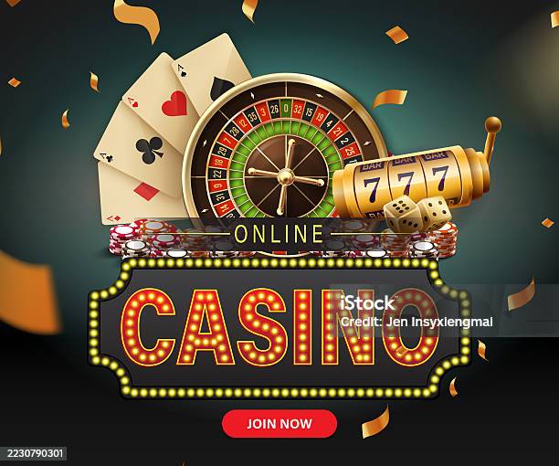 Experience the Thrill of Betway Live Casino 1677943096