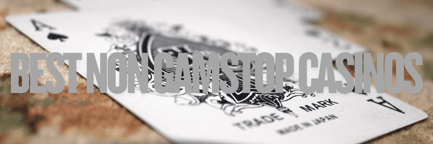 Exploring 5 Pound Casinos Not On Popular Lists Exploring 5 Pound Casinos Not On Popular Lists