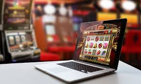 Exploring 5 Pound Casinos Not On Popular Lists Exploring 5 Pound Casinos Not On Popular Lists