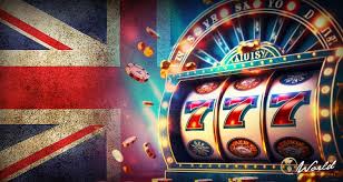 Exploring Online Casino Jobs in the UK Opportunities and Insights 1327165815