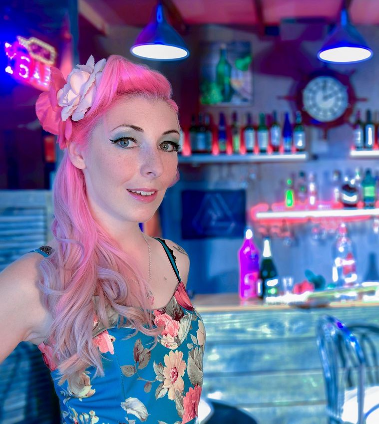 Отзыв об игорном заведении Pin-Up: информация об играх, бонусах и личном опыте Отзыв об игорном заведении Pin-Up: информация об играх, бонусах и личном опыте