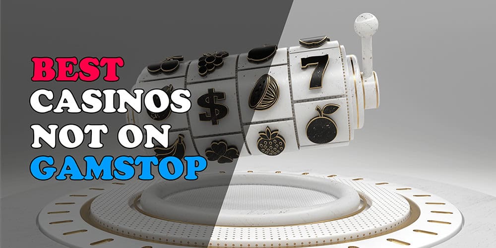 Non Gamstop UK Casino Sites Your Guide to Alternative Online Gambling Options Non Gamstop UK Casino Sites Your Guide to Alternative Online Gambling Options
