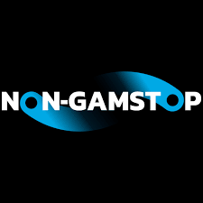 Non Gamstop UK Casino Sites Your Guide to Alternative Online Gambling Options Non Gamstop UK Casino Sites Your Guide to Alternative Online Gambling Options