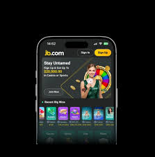 Погружение в мир Cat Kasino азартные игры и увлекательные возможности