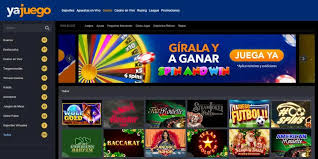 Slots con Bonos Especiales Descubre las Mejores Ofertas en Juegos de Tragamonedas