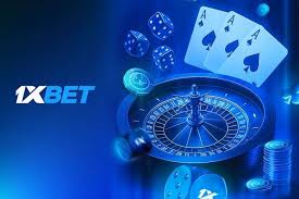 The Ultimate Guide to 1xBet Sports Betting and More